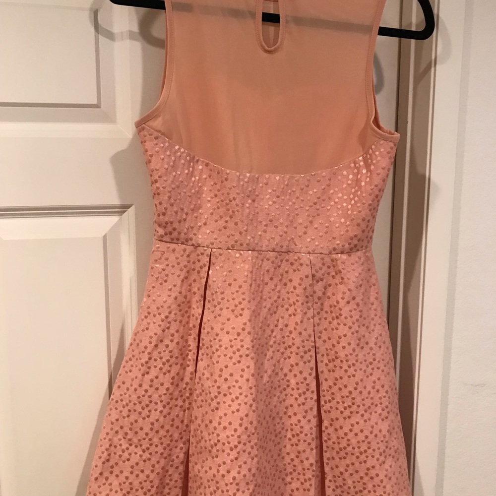 Dress - Picture 6 of 8